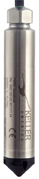 Keller Acculevel Submersible Level Transmitter | Level Transmitters | Keller-Level Instruments | Supplier Nigeria Karachi Lahore Faisalabad Rawalpindi Islamabad Bangladesh Afghanistan