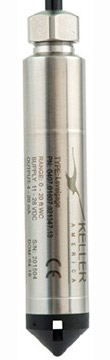 Keller Levelgage Submersible Level Transmitter | Level Transmitters | Keller-Level Instruments |  Supplier Nigeria Karachi Lahore Faisalabad Rawalpindi Islamabad Bangladesh Afghanistan