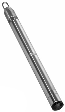 Keller DCX-22 Level Logger | Data Loggers | Keller-Data Loggers | Supplier Nigeria Karachi Lahore Faisalabad Rawalpindi Islamabad Bangladesh Afghanistan