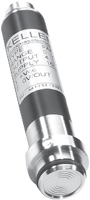 Keller 25 HT Pressure Transmitter | Pressure Sensors / Transmitters / Transducers | Keller-Pressure Sensors / Transmitters / Transducers |  Supplier Nigeria Karachi Lahore Faisalabad Rawalpindi Islamabad Bangladesh Afghanistan