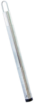 Keller DCX-16 Level Logger | Data Loggers | Keller-Data Loggers | Supplier Nigeria Karachi Lahore Faisalabad Rawalpindi Islamabad Bangladesh Afghanistan