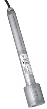 Keller DCX-38 VG Level Logger | Data Loggers | Keller-Data Loggers | Supplier Nigeria Karachi Lahore Faisalabad Rawalpindi Islamabad Bangladesh Afghanistan