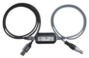 Keller K-114A USB Converter | Keller | Supplier Nigeria Karachi Lahore Faisalabad Rawalpindi Islamabad Bangladesh Afghanistan