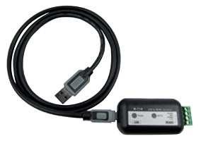 Keller K-114 USB Converter | Keller |  Supplier Nigeria Karachi Lahore Faisalabad Rawalpindi Islamabad Bangladesh Afghanistan