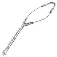 Keller HU02216001 Cable Hanger | Keller |  Supplier Nigeria Karachi Lahore Faisalabad Rawalpindi Islamabad Bangladesh Afghanistan