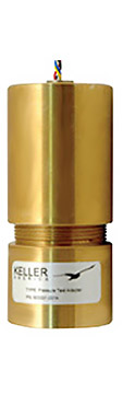 Keller 900001.0014 Pressure Test Adapter | Keller | Supplier Nigeria Karachi Lahore Faisalabad Rawalpindi Islamabad Bangladesh Afghanistan