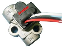 FloCat SF45-A Turbine Flow Sensor | Turbine / Paddlewheel Flow Meters | FloCat-Flow Meters |  Supplier Nigeria Karachi Lahore Faisalabad Rawalpindi Islamabad Bangladesh Afghanistan