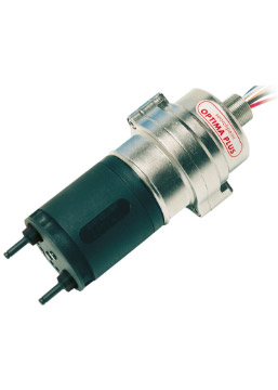 Honeywell Searchpoint Optima Plus Gas Detector | Gas Detectors | Honeywell-Gas Detectors | Supplier Nigeria Karachi Lahore Faisalabad Rawalpindi Islamabad Bangladesh Afghanistan