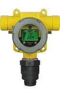 Honeywell Sensepoint XCD RTD Gas Sensor | Gas Detectors | Honeywell-Gas Detectors | Supplier Nigeria Karachi Lahore Faisalabad Rawalpindi Islamabad Bangladesh Afghanistan