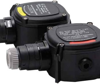 Honeywell Sensepoint Gas Detector | Gas Detectors | Honeywell-Gas Detectors | Supplier Nigeria Karachi Lahore Faisalabad Rawalpindi Islamabad Bangladesh Afghanistan