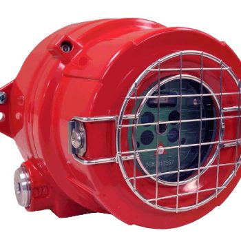 Honeywell FS20X Fire Sentry Detector | Flame Detectors | Honeywell-Flame Detectors | Supplier Nigeria Karachi Lahore Faisalabad Rawalpindi Islamabad Bangladesh Afghanistan