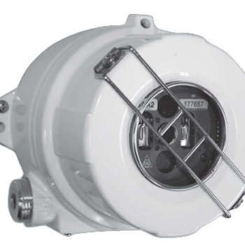 Honeywell SS4 Fire Sentry Detectors | Flame Detectors | Honeywell-Flame Detectors | Supplier Nigeria Karachi Lahore Faisalabad Rawalpindi Islamabad Bangladesh Afghanistan