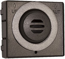 Honeywell E3Point Sensor Cartridges | Honeywell |  Supplier Nigeria Karachi Lahore Faisalabad Rawalpindi Islamabad Bangladesh Afghanistan