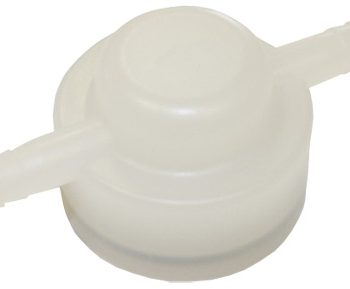Honeywell S3KCAL Calibration Cap | Honeywell |  Supplier Nigeria Karachi Lahore Faisalabad Rawalpindi Islamabad Bangladesh Afghanistan