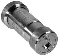 Honeywell DigiPID Sensor | Honeywell |  Supplier Nigeria Karachi Lahore Faisalabad Rawalpindi Islamabad Bangladesh Afghanistan