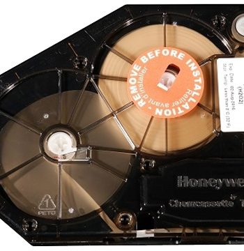 Honeywell Chemcassette Toxic Gas Detection Tapes | Honeywell | Supplier Nigeria Karachi Lahore Faisalabad Rawalpindi Islamabad Bangladesh Afghanistan