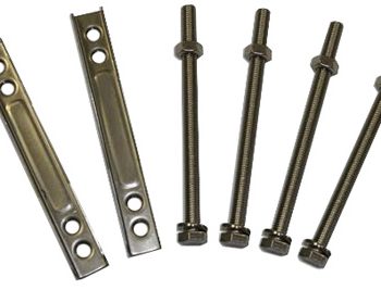 Honeywell SPXCDMTBR Mounting Bracket | Honeywell |  Supplier Nigeria Karachi Lahore Faisalabad Rawalpindi Islamabad Bangladesh Afghanistan