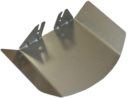 Honeywell SPXCDSDP Sunshade | Honeywell | Supplier Nigeria Karachi Lahore Faisalabad Rawalpindi Islamabad Bangladesh Afghanistan
