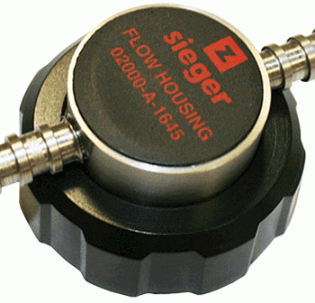 Honeywell Calibration Flow Housing | Honeywell | Supplier Nigeria Karachi Lahore Faisalabad Rawalpindi Islamabad Bangladesh Afghanistan