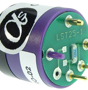 Honeywell Sensors for Lumidor Micromax Series | Honeywell | Supplier Nigeria Karachi Lahore Faisalabad Rawalpindi Islamabad Bangladesh Afghanistan
