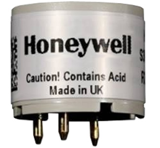 Honeywell S3K Sensor Cells | Honeywell | Supplier Nigeria Karachi Lahore Faisalabad Rawalpindi Islamabad Bangladesh Afghanistan