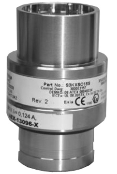 Honeywell Smart Sensor Cartridges | Honeywell | Supplier Nigeria Karachi Lahore Faisalabad Rawalpindi Islamabad Bangladesh Afghanistan