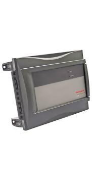 Honeywell 301-R8 Relay Module | Honeywell | Supplier Nigeria Karachi Lahore Faisalabad Rawalpindi Islamabad Bangladesh Afghanistan