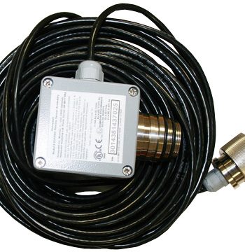 Honeywell Remote Sensor Mounting Kit | Honeywell | Supplier Nigeria Karachi Lahore Faisalabad Rawalpindi Islamabad Bangladesh Afghanistan