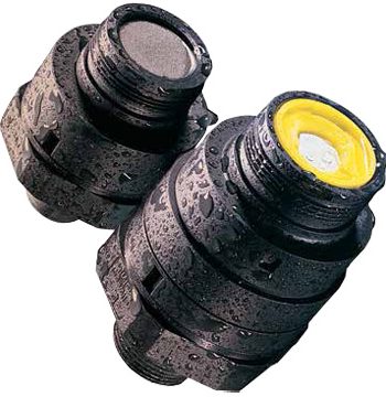 Honeywell Sensepoint Replacement Gas Sensors | Honeywell | Supplier Nigeria Karachi Lahore Faisalabad Rawalpindi Islamabad Bangladesh Afghanistan