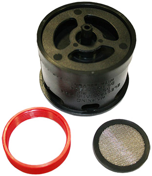 Honeywell Weatherproof Cap | Honeywell | Supplier Nigeria Karachi Lahore Faisalabad Rawalpindi Islamabad Bangladesh Afghanistan