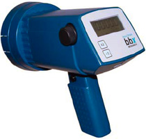 Monarch Nova-Strobe Stroboscope | Tachometers / Stroboscopes | Monarch Instrument-Tachometers / Stroboscopes |  Supplier Nigeria Karachi Lahore Faisalabad Rawalpindi Islamabad Bangladesh Afghanistan