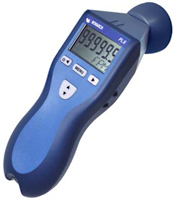 Monarch PLS Pocket LED Stroboscope | Tachometers / Stroboscopes | Monarch Instrument-Tachometers / Stroboscopes |  Supplier Nigeria Karachi Lahore Faisalabad Rawalpindi Islamabad Bangladesh Afghanistan