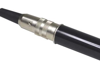 Monarch THP-W Temperature Humidity Probe | Humidity Meters / Hygrometers | Monarch Instrument-Humidity Meters / Hygrometers | Supplier Nigeria Karachi Lahore Faisalabad Rawalpindi Islamabad Bangladesh Afghanistan
