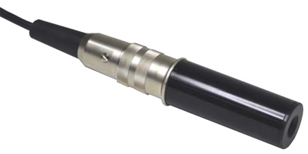 Monarch THP-W Temperature Humidity Probe | Humidity Meters / Hygrometers | Monarch Instrument-Humidity Meters / Hygrometers | Supplier Nigeria Karachi Lahore Faisalabad Rawalpindi Islamabad Bangladesh Afghanistan