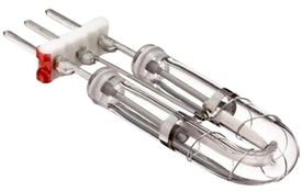 Monarch Nova-Strobe Spare Bulb | Monarch Instrument |  Supplier Nigeria Karachi Lahore Faisalabad Rawalpindi Islamabad Bangladesh Afghanistan