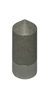 Monarch Sintered Filter Caps | Monarch Instrument |  Supplier Nigeria Karachi Lahore Faisalabad Rawalpindi Islamabad Bangladesh Afghanistan