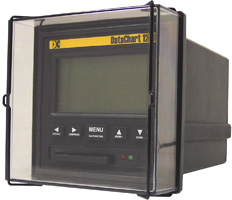 Monarch NEMA 4 Cover | Monarch Instrument |  Supplier Nigeria Karachi Lahore Faisalabad Rawalpindi Islamabad Bangladesh Afghanistan