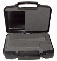 Monarch CC-11 Carrying Case | Monarch Instrument |  Supplier Nigeria Karachi Lahore Faisalabad Rawalpindi Islamabad Bangladesh Afghanistan