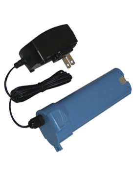 Monarch 6281-015 AC Power adapter | Monarch Instrument | Supplier Nigeria Karachi Lahore Faisalabad Rawalpindi Islamabad Bangladesh Afghanistan