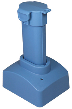 Monarch 6281-012 Battery Charging Station | Monarch Instrument |  Supplier Nigeria Karachi Lahore Faisalabad Rawalpindi Islamabad Bangladesh Afghanistan
