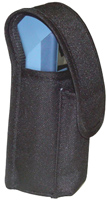 Monarch CC-10 Padded Pouch | Monarch Instrument | Supplier Nigeria Karachi Lahore Faisalabad Rawalpindi Islamabad Bangladesh Afghanistan