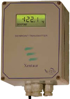 COSA Xentaur XDT Dewpoint Transmitter | Dewpoint Meters | COSA Xentaur-Dewpoint Meters | Supplier Nigeria Karachi Lahore Faisalabad Rawalpindi Islamabad Bangladesh Afghanistan