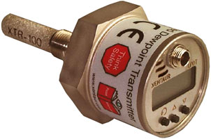 COSA Xentaur LPDT Dewpoint Transmitter | Dewpoint Meters | COSA Xentaur-Dewpoint Meters |  Supplier Nigeria Karachi Lahore Faisalabad Rawalpindi Islamabad Bangladesh Afghanistan