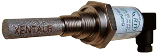 COSA Xentaur HDT Dewpoint Transmitter | Dewpoint Meters | COSA Xentaur-Dewpoint Meters | Supplier Nigeria Karachi Lahore Faisalabad Rawalpindi Islamabad Bangladesh Afghanistan