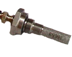 COSA Xentaur Sensor | COSA Xentaur | Supplier Nigeria Karachi Lahore Faisalabad Rawalpindi Islamabad Bangladesh Afghanistan
