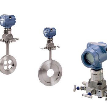 Rosemount 3051SFC Compact Orifice Flow Meter | Differential Pressure Flow Meters | Rosemount-Flow Meters | Supplier Nigeria Karachi Lahore Faisalabad Rawalpindi Islamabad Bangladesh Afghanistan