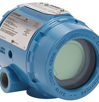 Rosemount 3144P Temperature Transmitter | Temperature Transmitters / Transducers | Rosemount-Temperature Transmitters / Transducers | Supplier Nigeria Karachi Lahore Faisalabad Rawalpindi Islamabad Bangladesh Afghanistan