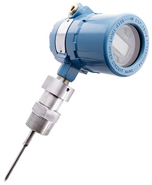 Rosemount 3300 Series Level and Interface Transmitter | Level Transmitters | Rosemount-Level Instruments | Supplier Nigeria Karachi Lahore Faisalabad Rawalpindi Islamabad Bangladesh Afghanistan