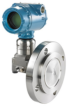 Rosemount 3051SAL Liquid Level Transmitter | Level Transmitters | Rosemount-Level Instruments | Supplier Nigeria Karachi Lahore Faisalabad Rawalpindi Islamabad Bangladesh Afghanistan