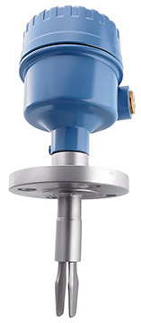 Rosemount 2130 Level Switch | Level Switches | Rosemount-Level Instruments | Supplier Nigeria Karachi Lahore Faisalabad Rawalpindi Islamabad Bangladesh Afghanistan